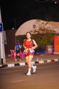 BIB: 
                            <button type="button" onclick="openModal(24535165)" class="btn btn-primary btn-sm float-right btn-popup" data-toggle="modal" data-target=".modal-high-quality">
                        <i class="fas fa-shopping-cart"></i> Add to Cart
                    </button>
                                            <button type="button" onclick="isThisMe(24535165, true)" class="btn btn-success btn-sm float-right btn-popup btn-isme hidden" data-toggle="tooltip" data-placement="bottom" title="นี่คือรูปของคุณใช่ไหม คลิกที่นี่เพื่อเอาเข้าอัลบั้ม">
                        <i class="fas fa-plus"></i> Add to album
                    </button>
                    <button type="button" onclick="isThisMe(24535165, false)" class="btn btn-warning btn-sm float-right btn-popup btn-isnotme hidden">
                        <i class="fas fa-ban"></i> Remove from album
                    </button>